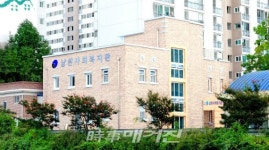 남원사회복지관 시설평가 최우수 쾌거