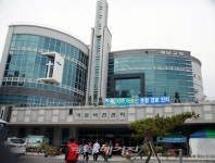 예닮교회 창립20주년, 어르신 초청위안잔치 열어