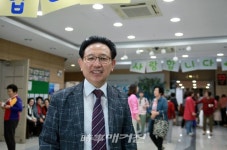 예닮교회 창립20주년, 어르신 초청위안잔치 열어