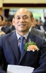 정읍 칠보초등학교개교100주년 맞아