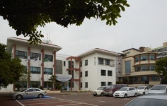 서귀포보건소, 2019 정신건강의날 기념행사 개최