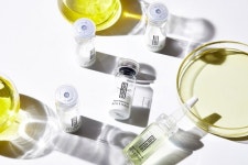 피부과 10년 노하우 접목한 줄기세포 화장품 리젠바이오 출시…와디즈 펀딩도 진행 중