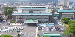 4차산업혁명 전략펀드 2호 조성 위한 한국모태펀드 정시출자사업 최종 선정