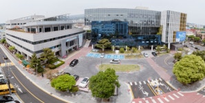 서귀포시, 깨끗한 축산농장 조성 사업 확대..청정축산 앞장선다