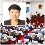 공공기관 임원 연봉 제한 칼빼든다..고은실 의원 조례 제정