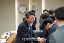 중기부, 울산 등 8개 지역 '제2차 규제자유특구계획' 공식 접수