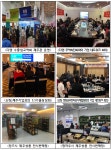 제주 스타상품, 중국시장 모델로 동남아까지 노린다
