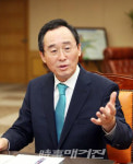 전북도, 아프리카돼지열병⋅조류인플루엔자(AI) 방역에 총력