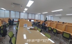 광양시립도서관, 독서동아리 역량 강화 교육 실시
