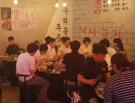 고깃집 삼정꼬랑지, 정직한 경쟁력 바탕으로 한 돼지특수부위전문점 창업 아이템