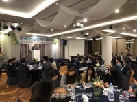 관광분야 합동 워크숍, 제주경제에 활력을!