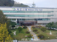 목포시, 하반기 직업소개소 지도점검 실시