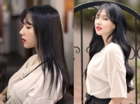붙임머리의 대중화에 앞장서는 헤어캐슬24시, 전 지점 최대 60%할인 파격 이벤트