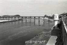 나주시, 호남 대표 항구도시 영화 되찾자 제1회 영산포의 날 첫 개최