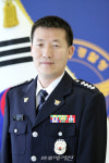 전주덕진경찰서 교통조사계, 경찰청 주관 주‧정차 뺑소니 검거 실적 우수관서로 선정