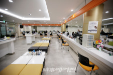 곡성군, 2019년 원스톱 민원창구 우수기관 선정