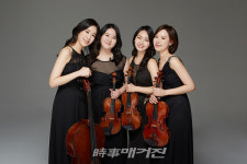 광주문화예술회관, 수능 마친 수험생, 문화 힐링하세요