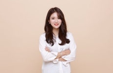 동탄미용실 인스헤어 람송디자이너, 레이드컷·빌드업으로 이미지 변화 시도 늘어