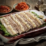 김해·창원 맛집 잭아저씨족발보쌈, 창업 아이템으로 눈길