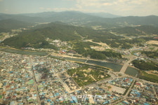 남원시, 녹색기반시설 확충을 위한 국·도비49억 등 총사업비 85억 예산확보