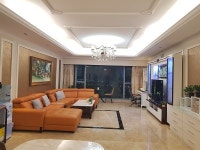 마카오민박 올레하우스, 마카오최고급시설 VIP 서비스 제공