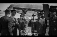 영상 동백꽃 제1회 4‧3과 평화 영상공모 대상 선정