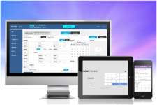 2020년 바디채널 스마트 피트니스의 미래 가치에 도전