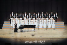광주시립합창단 제182회 정기연주회 WHAT? WOW~