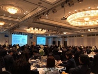 제주특별자치도 관광협회 제19차 제주관광포럼 개최