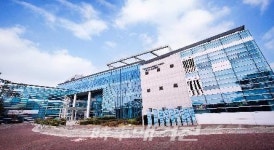 JDC, 제주첨단과학기술단지 A23블록 10년 공공임대주택 공급