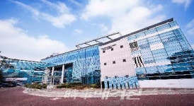 JDC, 제주첨단과학기술단지 A23블록 10년 공공임대주택 공급