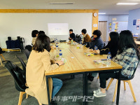 소상공인시장진흥공단. 이동약자를 위한 무장애 여행지도…함께 만들어요