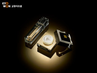 교원더오름, 럭셔리 스킨케어 에스룸 시그니처 더 골드 출시