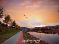 건설업계의 이단아로 불리는 이진산 대표, 분양시장의 판 흔들까 이목 집중