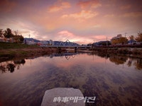 건설업계의 이단아로 불리는 이진산 대표, 분양시장의 판 흔들까 이목 집중