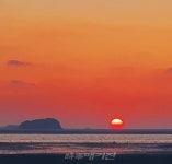 방문 관광객 연 1000만 명 바라보는 충남의 숨은 보석 서천의 유쾌한 비상