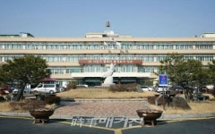 역사가 살아 숨 쉬는 무왕(武王)도시 익산 조성