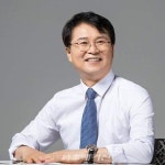 IT기술과 농식품산업 동반혁신의 중심! 사단법인 미래농업포럼 출범