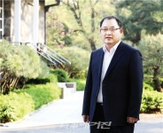 대한민국의 내일을 준비하는 기업, 한 차원 높은 신재생에너지 발전산업의 솔루션을 선보이다
