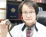 충주김365내과의원 김백수 원장, 대한민국 탑리더스 국회의원 의료부문 대상 수상