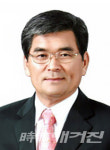 (동정) 강시백 교육위원장, 도순마을경로당 준공식 참석