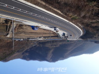 전북 정읍-순창 "더 안전해지고, 더 빨라진다"