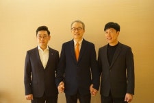 에브릿, 오한진연구소와 산화질소 비타민 연구개발 MOU 체결