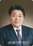 [동정] 부동석 제주특별자치도관광협회장 출국