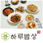 소액 창업 비용 대비 높은 수익률로 인기, 소자본 창업 하루밥상