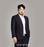 광주시립교향악단, 제349회 정기연주회 2019 송년음악회