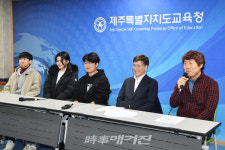 애월고등학교 미술과, 제주형 미술 특수목적고등학교 모델 창출