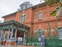 목포근대역사관, 2019년 관람객 25만 돌파...역대 최대