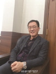 (주)태백목재(1종) | '고열처리목' 제품 생산 및 판매, 제품의 우수성도 으뜸, 태백사랑도 으뜸