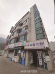 지역민들과 함께 한 20여 년 세월 이제는 지역민들의 든든한 건강주치의